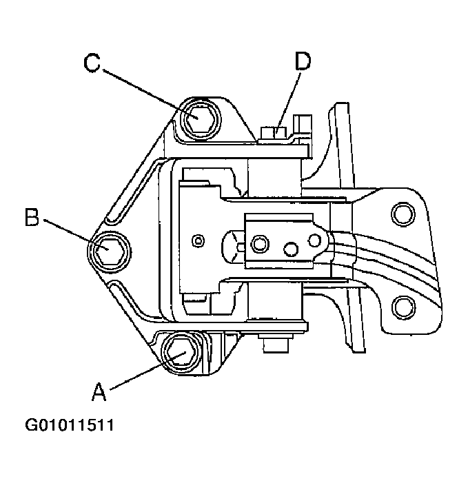 G01011511