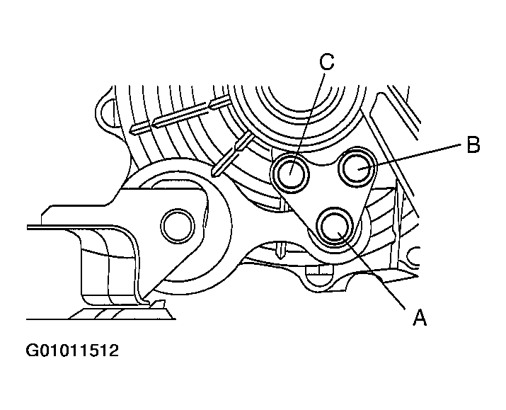G01011512