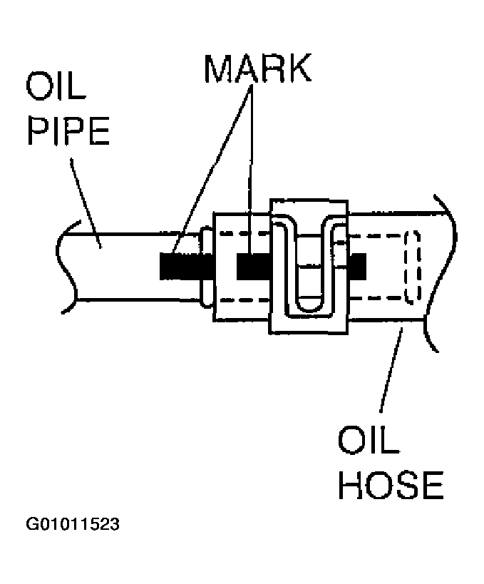G01011523