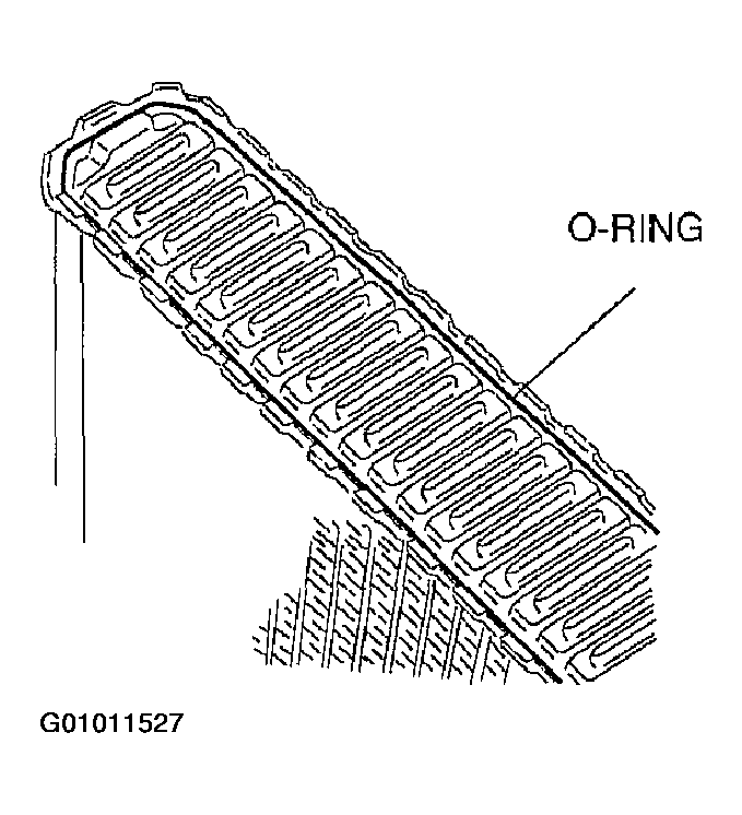 G01011527