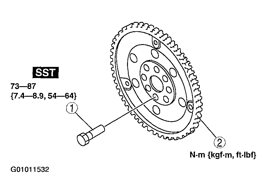 G01011532