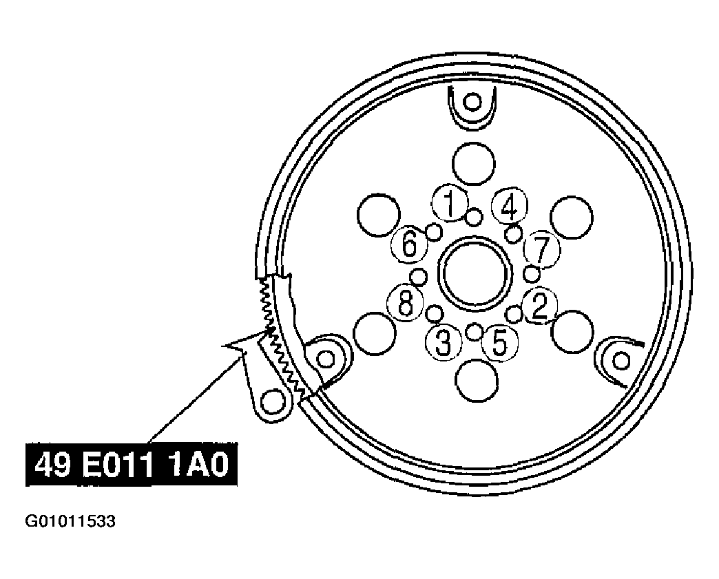 G01011533