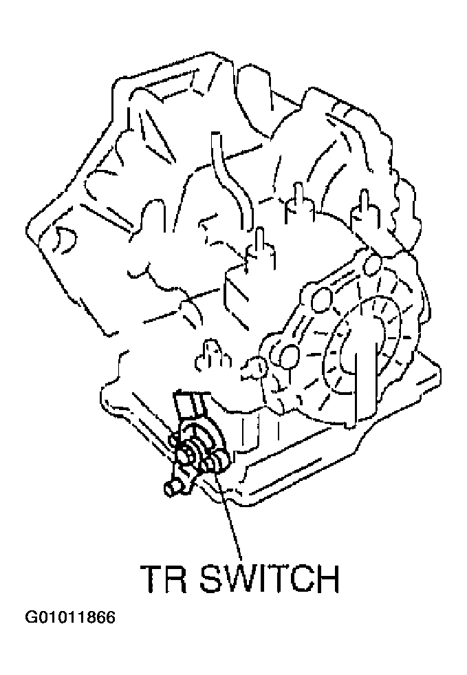 G01011866