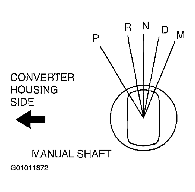 G01011872