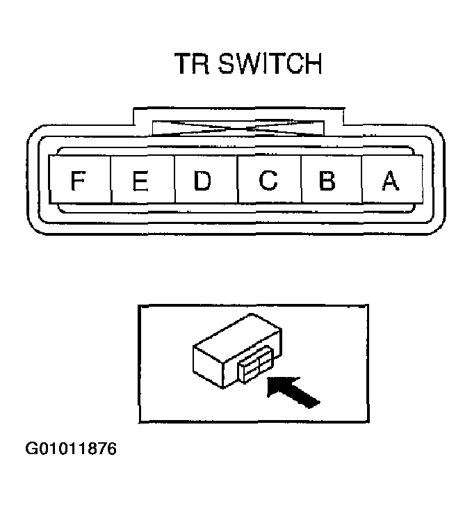 G01011876