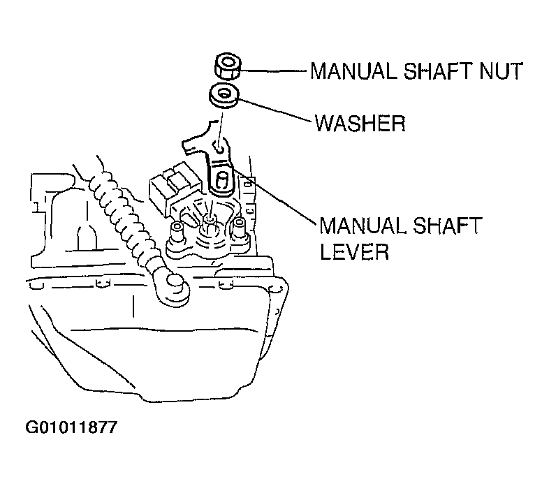 G01011877