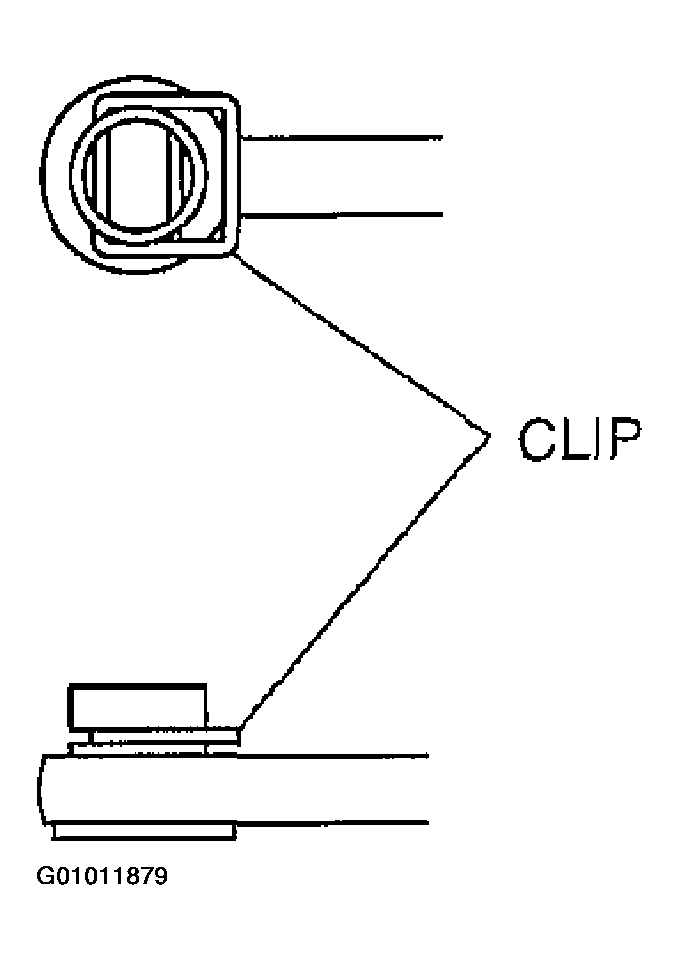 G01011879