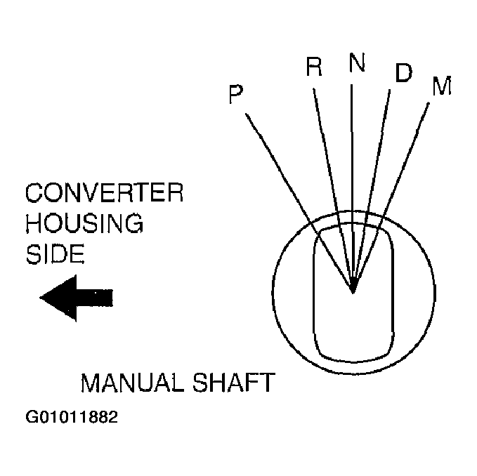 G01011882