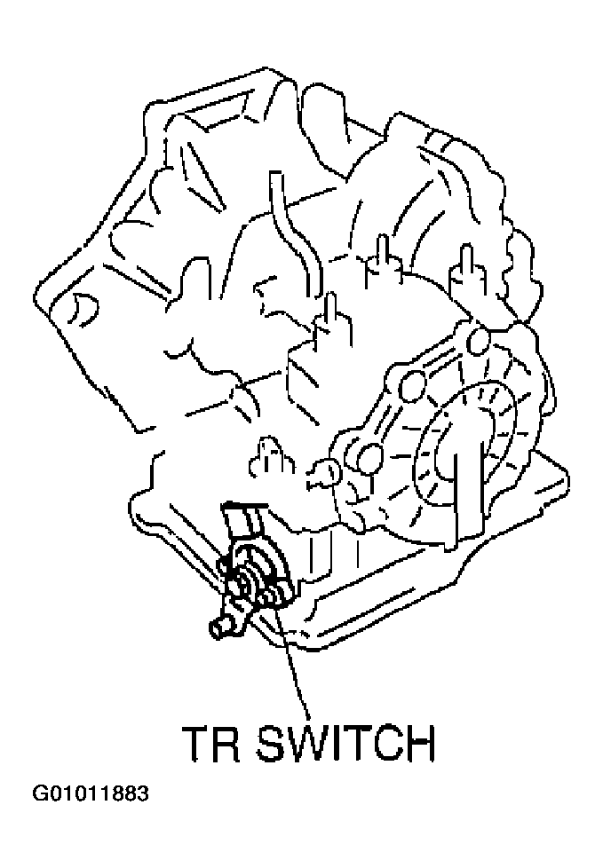 G01011883