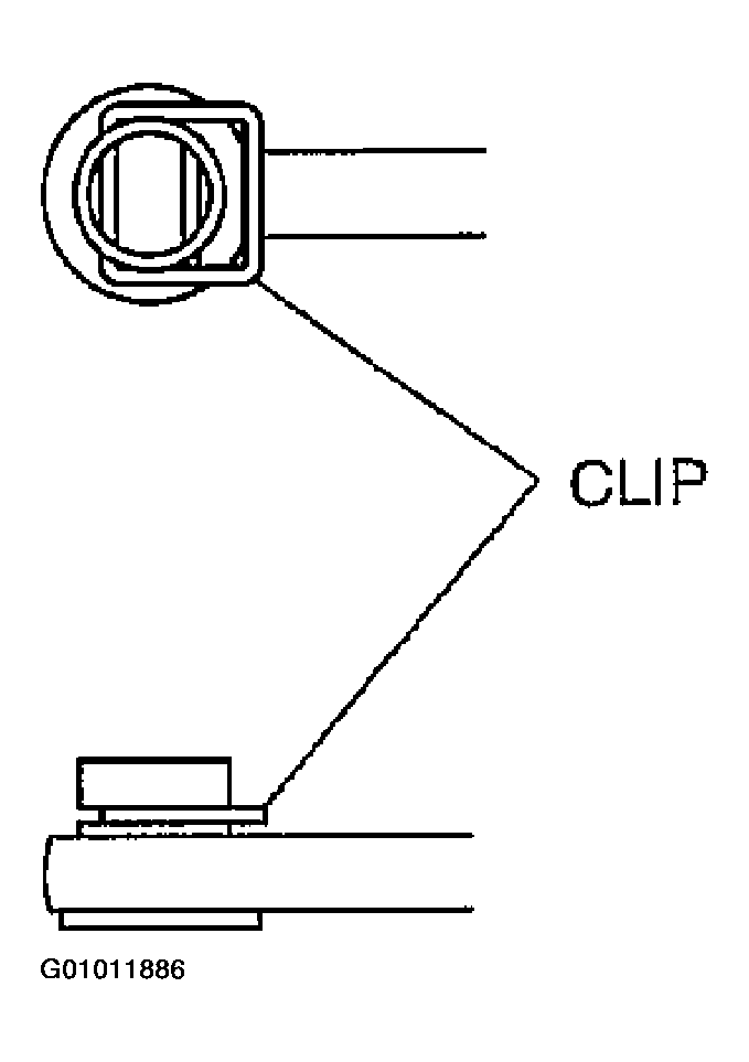 G01011886