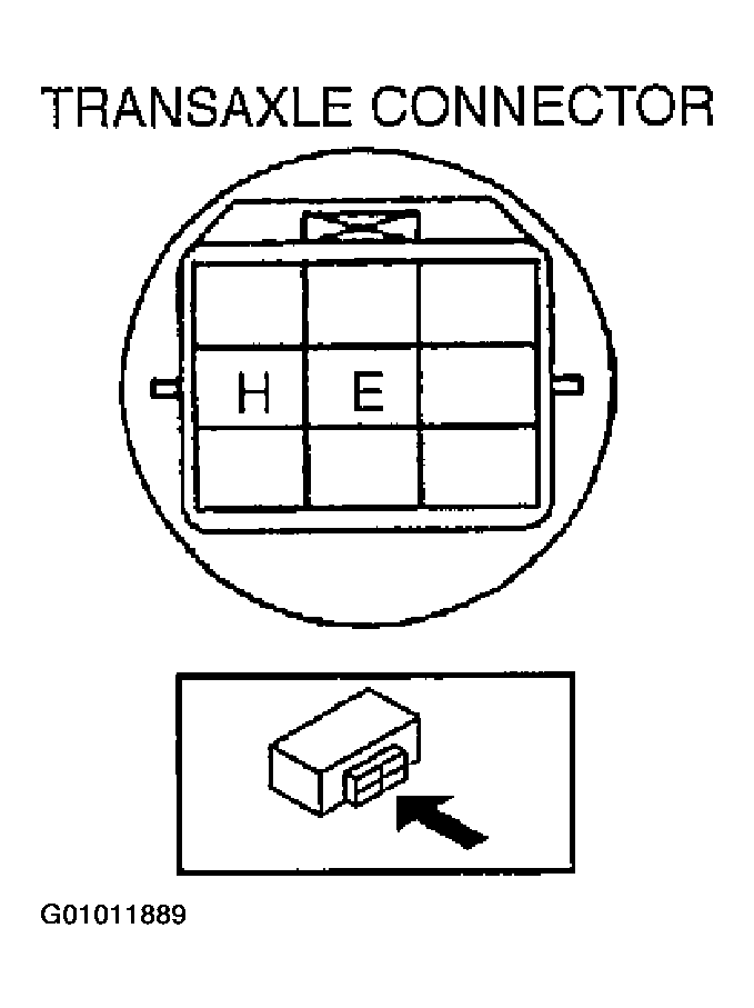 G01011889