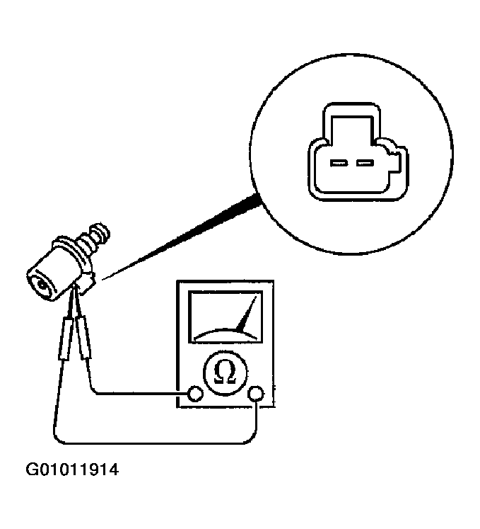 G01011914