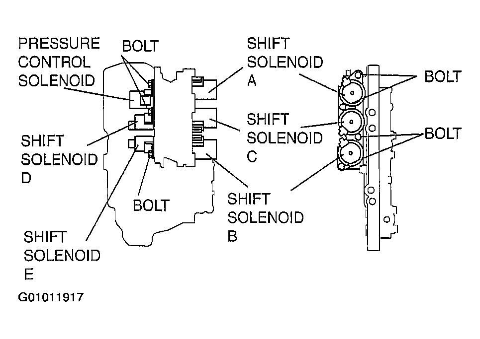 G01011917
