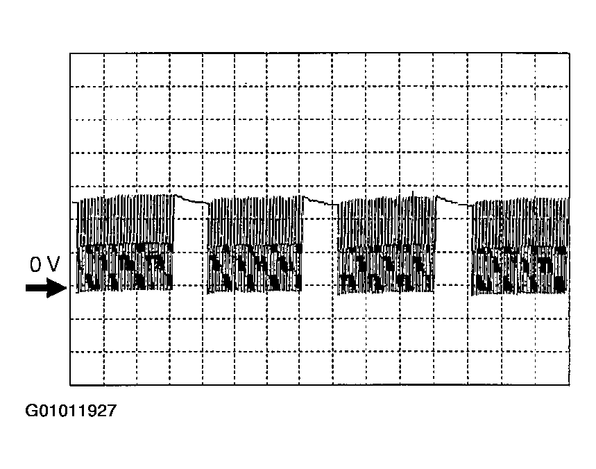 G01011927