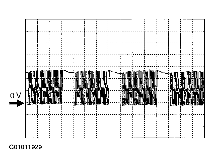 G01011929