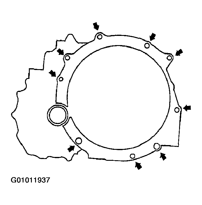 G01011937