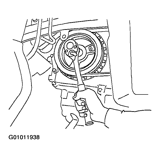G01011938