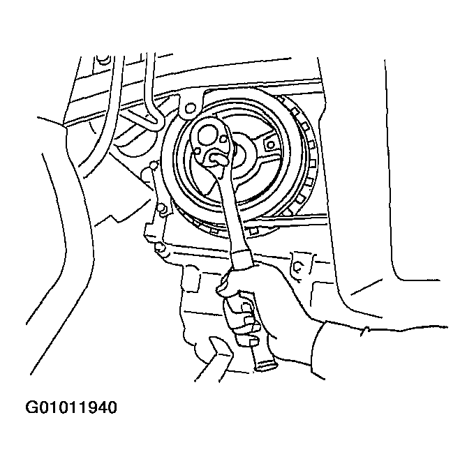 G01011940