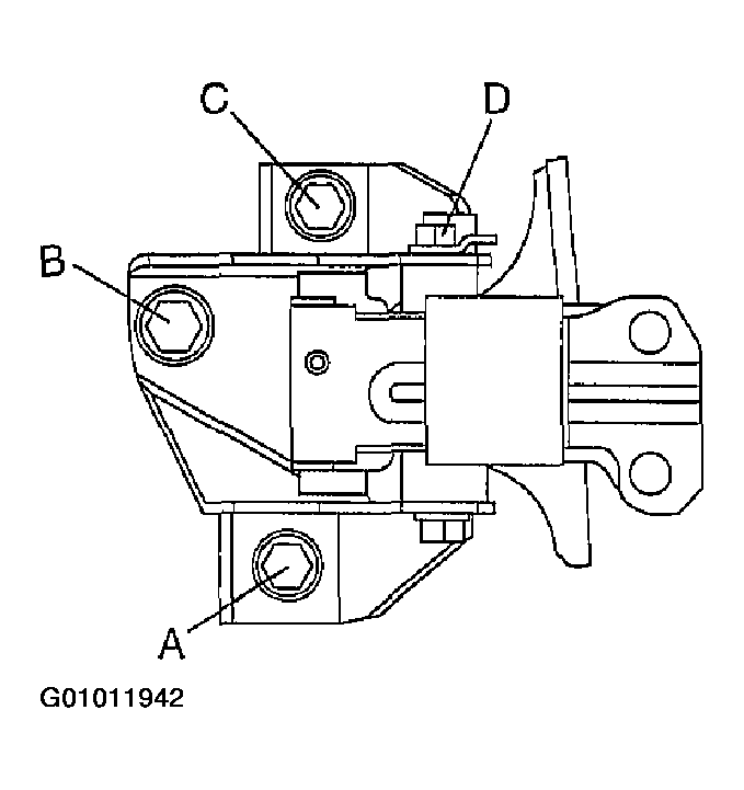 G01011942