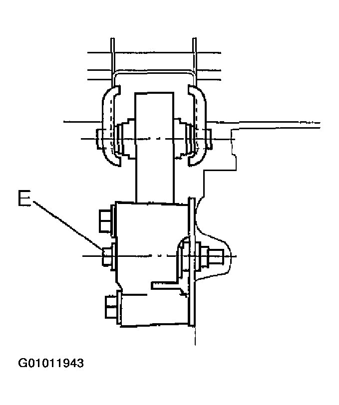 G01011943