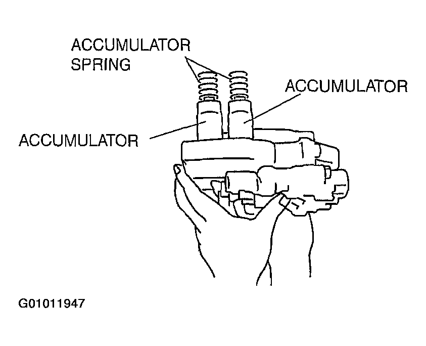 G01011947