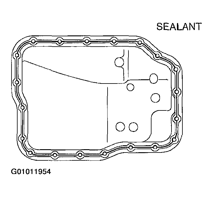 G01011954