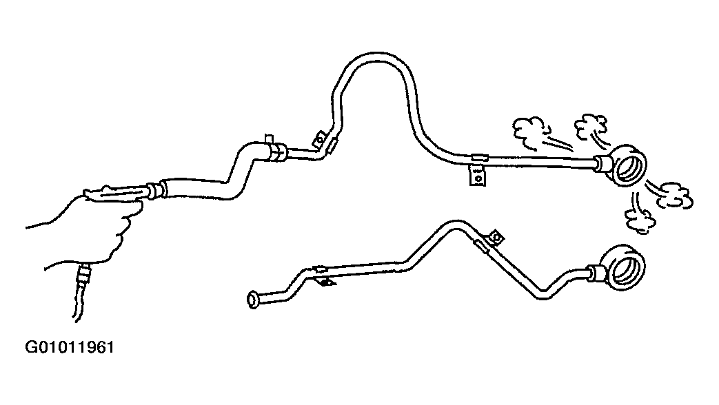 G01011961