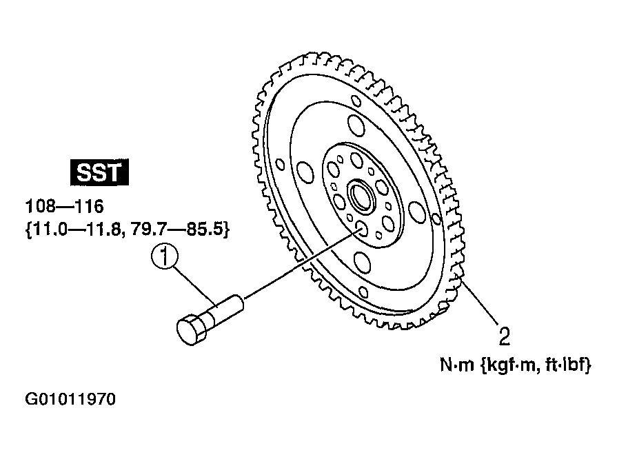 G01011970