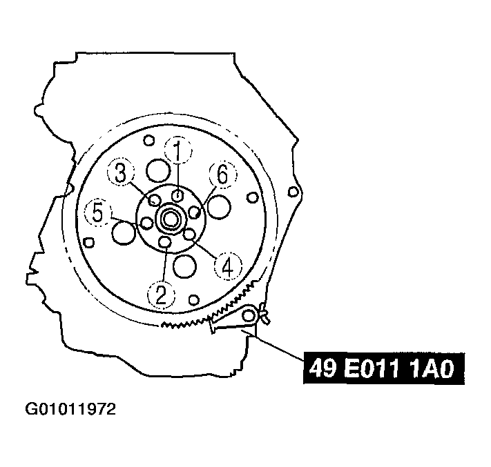 G01011972