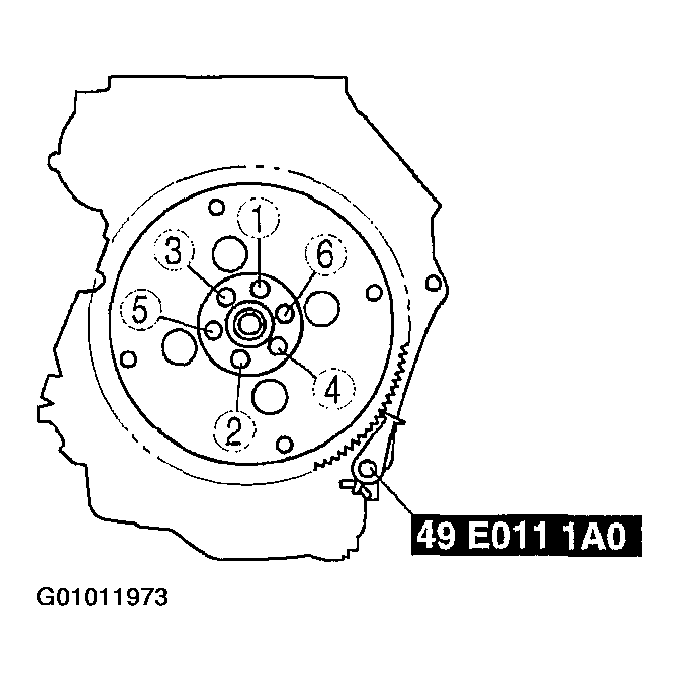 G01011973