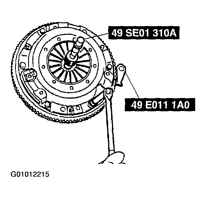 G01012215