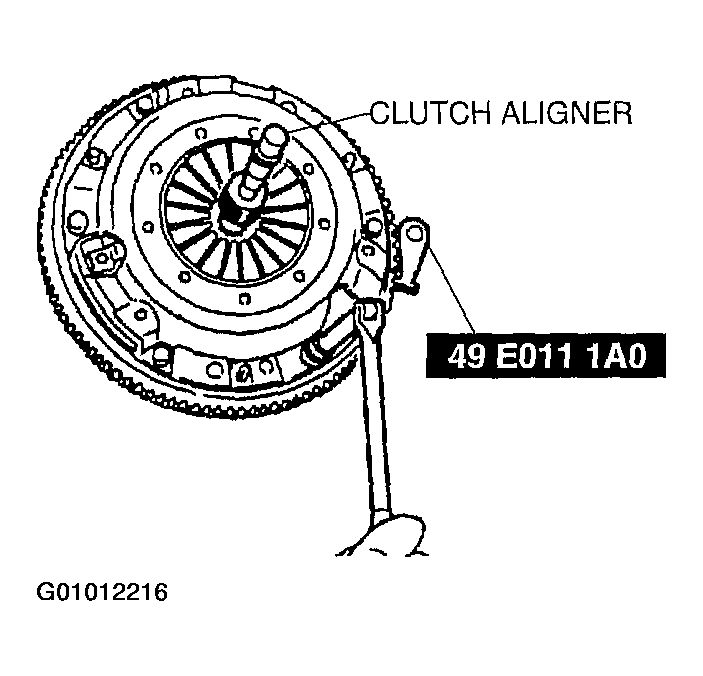 G01012216