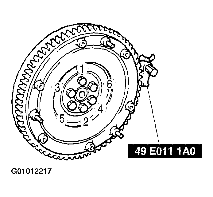 G01012217