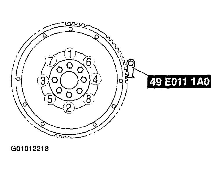 G01012218
