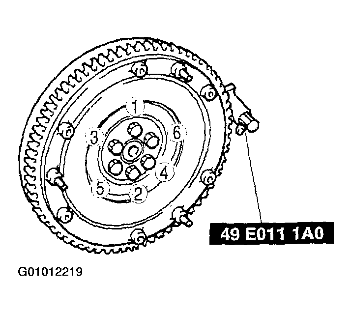 G01012219