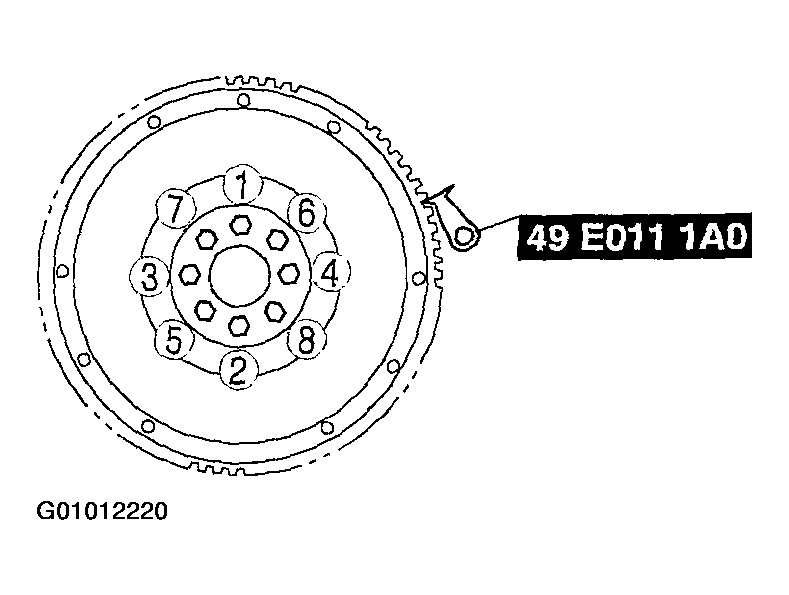 G01012220