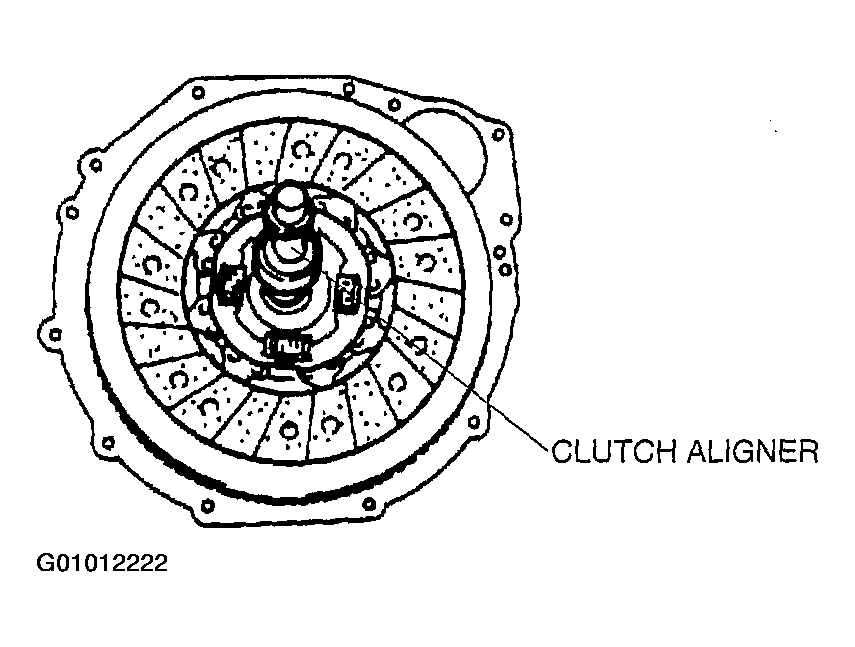 G01012222