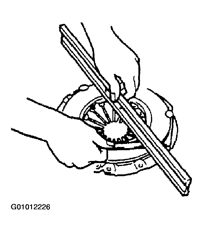 G01012226