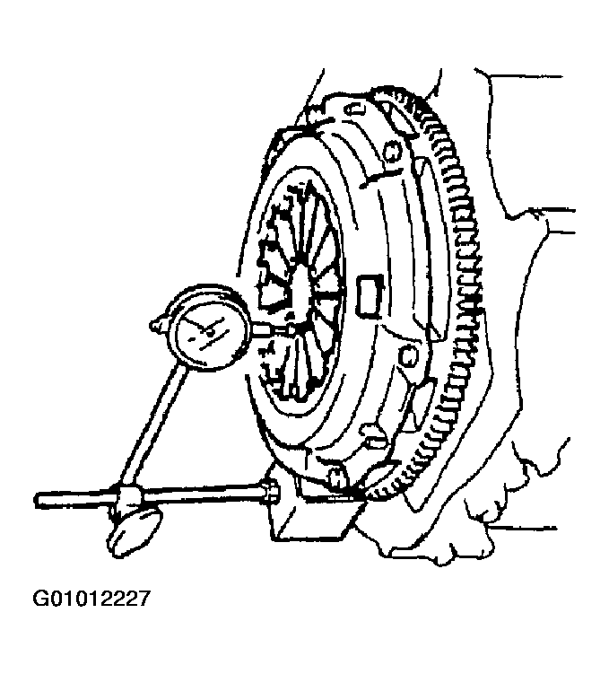 G01012227