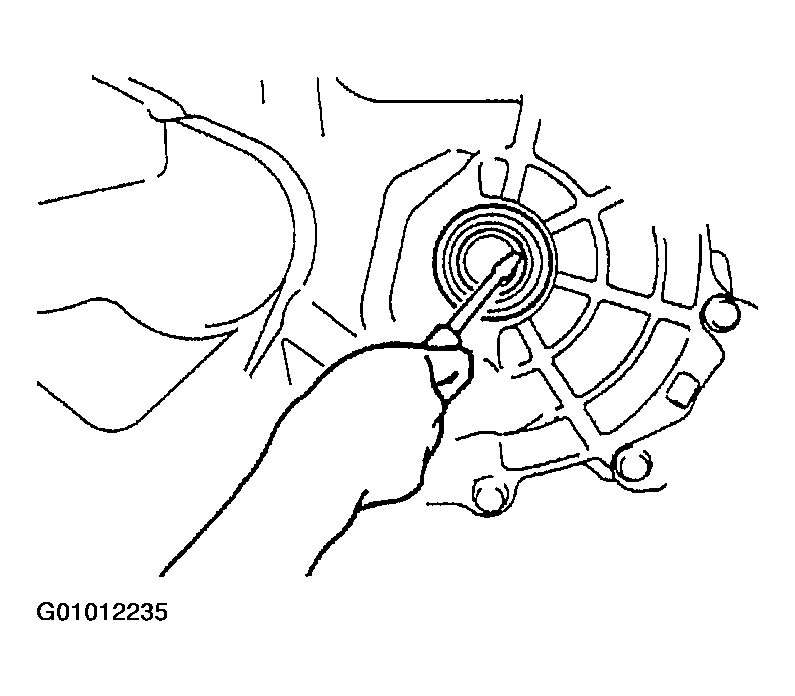 G01012235