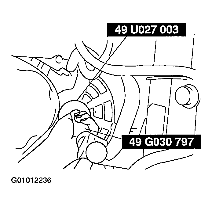 G01012236