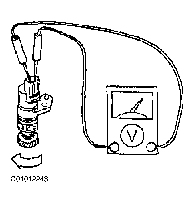 G01012243