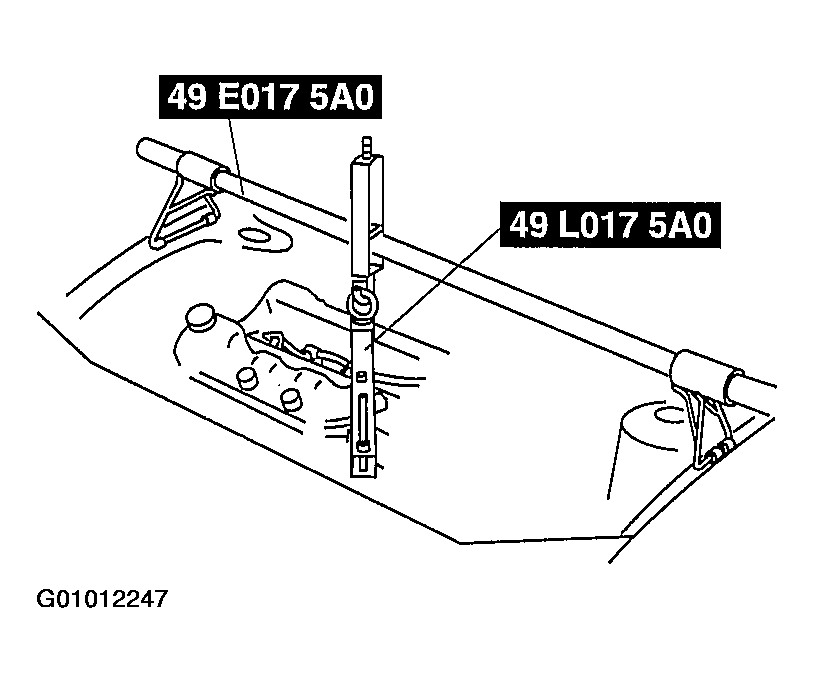 G01012247