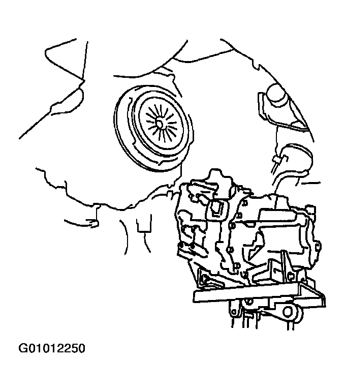 G01012250