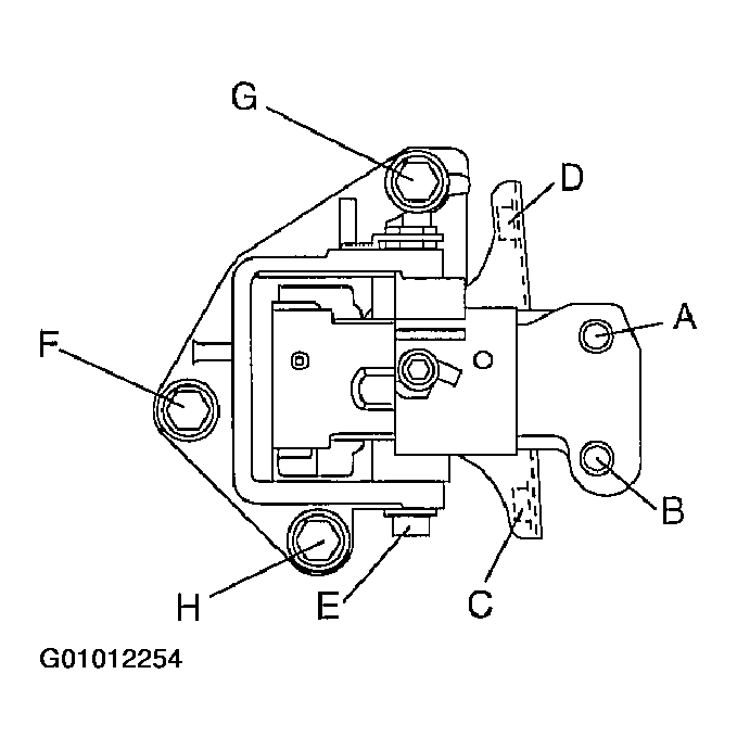 G01012254