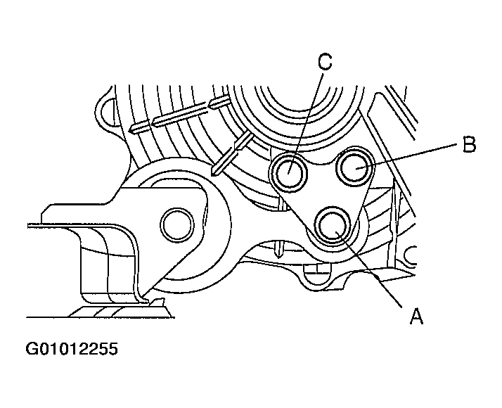 G01012255