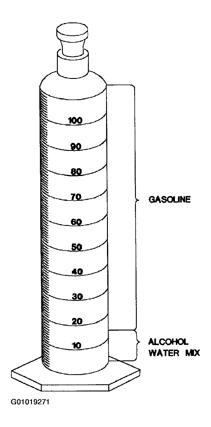 G01019271