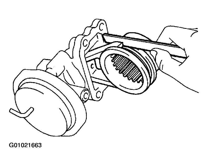 G01021663