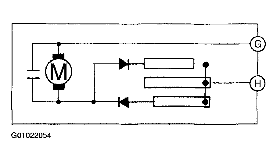 G01022054