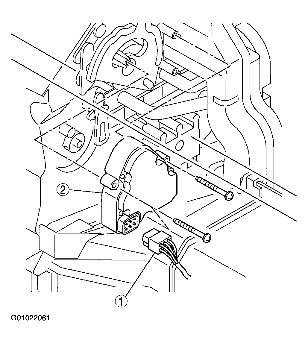 G01022061